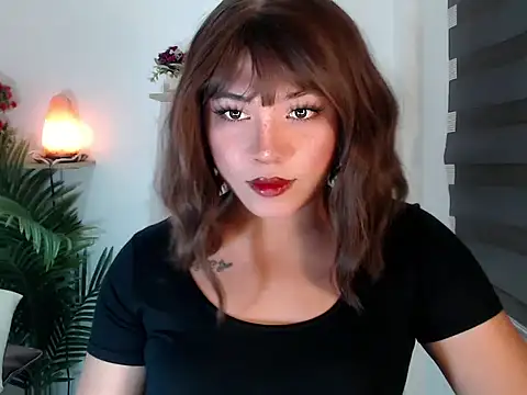 scarlett brownx69 online show from May 26, 4:21 am