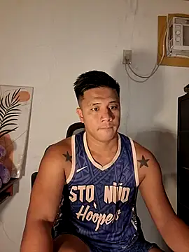 mr dave online show from April 17, 3:09 am