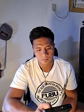 Snapshot of mr_dave chatting on February 20, 12:07 pm mr dave online show from February 20, 12:07 pm