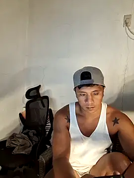 mr dave online show from May 15, 4:27 pm