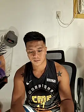 mr dave online show from March 10, 11:03 am