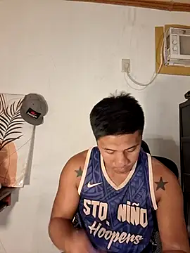 mr dave online show from April 13, 3:32 am