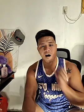 mr dave online show from March 13, 9:36 am