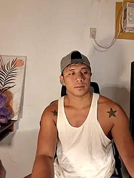 mr dave online show from April 12, 12:19 pm