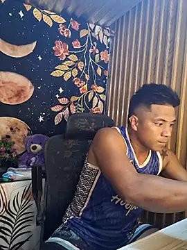 Snapshot of mr_dave chatting on January 6, 7:56 am mr dave online show from January 6, 7:56 am