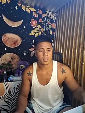 Snapshot of mr_dave chatting on January 7, 9:36 am mr dave online show from January 7, 9:36 am