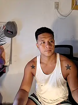 Snapshot of mr_dave chatting on February 26, 10:59 am mr dave online show from February 26, 10:59 am