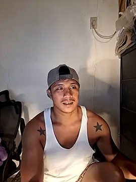 mr dave online show from May 30, 11:49 am