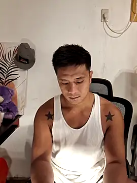 mr dave online show from March 3, 12:01 pm