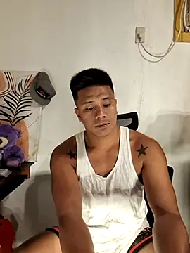 mr dave online show from March 28, 2:18 pm