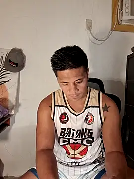 mr dave online show from April 11, 9:40 pm