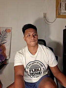 mr dave online show from April 15, 6:23 pm