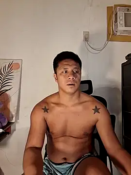 mr dave online show from April 15, 3:23 am