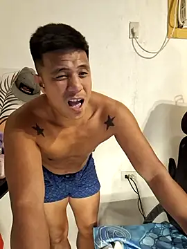 mr dave online show from March 11, 9:20 pm