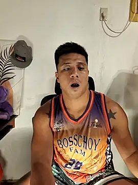 Snapshot of mr_dave chatting on March 1, 11:43 am mr dave online show from March 1, 11:43 am