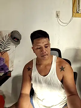 mr dave online show from March 27, 7:50 am