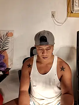 mr dave online show from April 8, 11:44 am