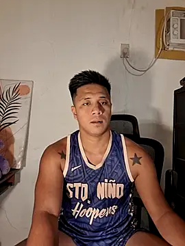 mr dave online show from April 16, 12:39 pm