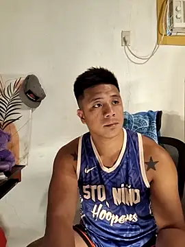 mr dave online show from March 29, 2:24 am