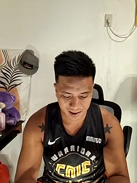 mr dave online show from March 9, 7:45 am