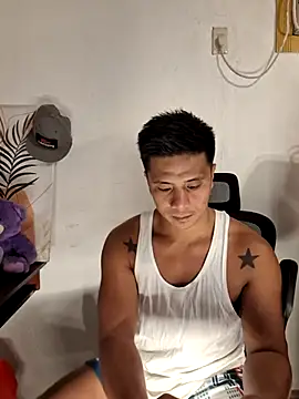 mr dave online show from March 7, 10:54 am