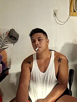 mr dave online show from March 12, 9:30 pm