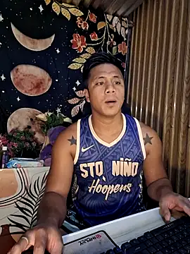 Snapshot of mr_dave chatting on January 17, 4:43 pm mr dave online show from January 17, 4:43 pm