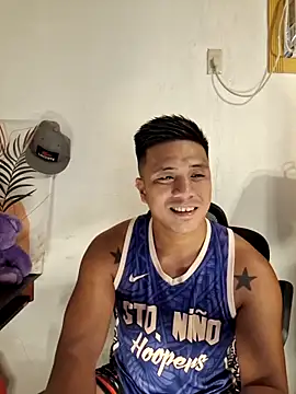 mr dave online show from March 9, 10:57 pm