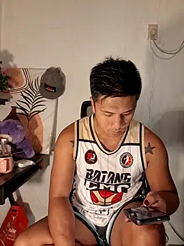 mr dave online show from April 14, 5:01 am