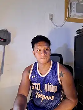 Snapshot of mr_dave chatting on February 24, 11:33 am mr dave online show from February 24, 11:33 am