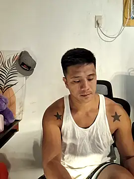 mr dave online show from March 14, 1:11 am