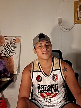 mr dave online show from April 13, 4:11 pm