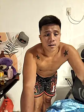 mr dave online show from March 12, 9:24 am