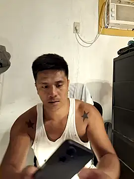 mr dave online show from April 10, 4:19 am