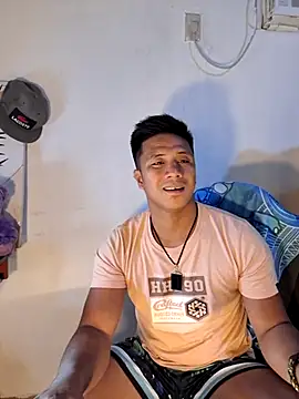 Snapshot of mr_dave chatting on February 6, 12:56 pm mr dave online show from February 6, 12:56 pm