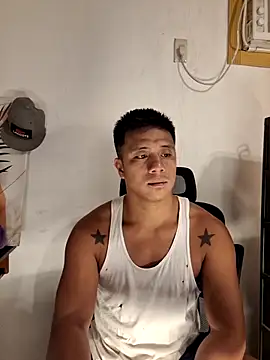 Snapshot of mr_dave chatting on March 2, 1:18 pm mr dave online show from March 2, 1:18 pm