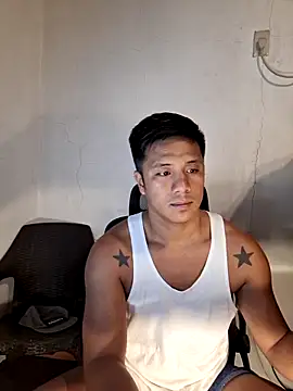 mr dave online show from May 15, 4:21 am