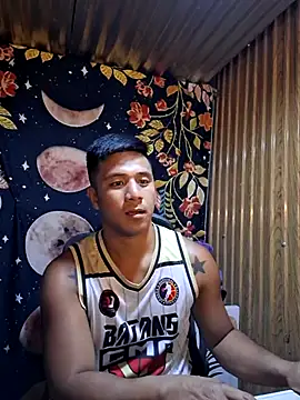 Snapshot of mr_dave chatting on December 15, 11:16 am mr dave online show from December 15, 11:16 am