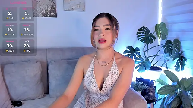 Estrer collins online show from July 9, 8:41 pm