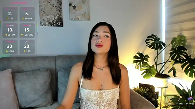 Estrer collins online show from May 26, 6:39 pm