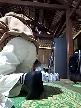 cincin 677 online show from October 31, 7:49 am