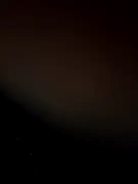 cincin 677 online show from October 15, 8:11 am