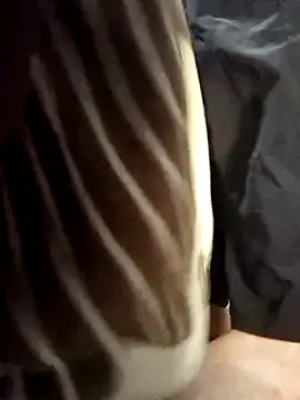 cincin 677 online show from October 13, 2:35 am