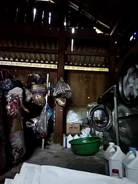 cincin 677 online show from September 11, 1:27 am