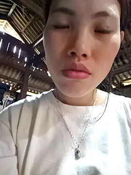 cincin 677 online show from October 19, 2:25 am