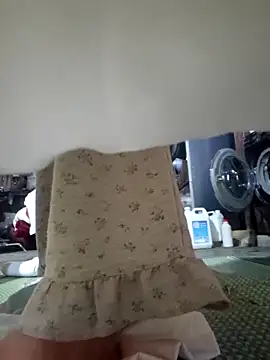 cincin 677 online show from October 5, 5:09 am