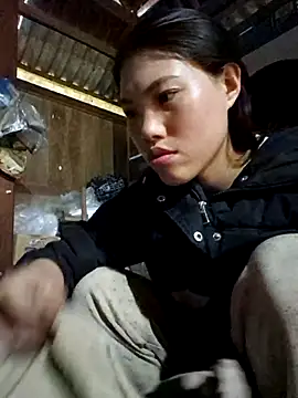 cincin 677 online show from October 22, 2:22 am