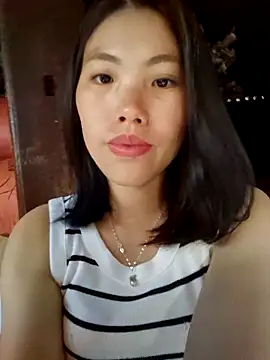 cincin 677 online show from September 21, 2:49 am