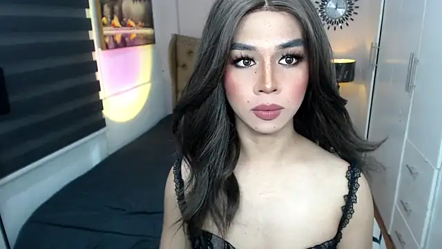Snapshot of solana_imani chatting on September 12, 9:25 pm solana imani online show from September 12, 9:25 pm