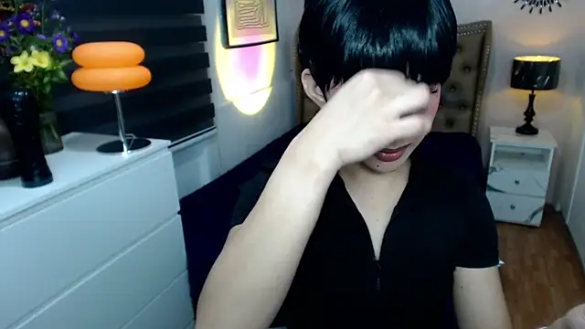 Snapshot of solana_imani chatting on October 2, 4:10 pm solana imani online show from October 2, 4:10 pm